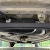 suzuki wagon-r 2021 quick_quick_MH85S_MH85S-126233 image 19
