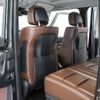 mercedes-benz g-class 2016 CFJ1673205 image 33