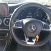 mercedes-benz c-class 2016 -MERCEDES-BENZ--Benz C Class RBA-205042--WDD2050422R136143---MERCEDES-BENZ--Benz C Class RBA-205042--WDD2050422R136143- image 8