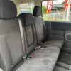 mitsubishi delica-d5 2016 -MITSUBISHI--Delica D5 LDA-CV1W--CV1W-1100504---MITSUBISHI--Delica D5 LDA-CV1W--CV1W-1100504- image 24