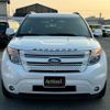 ford explorer 2012 quick_quick_1FMHK8_1FM5K8F820GA52170 image 17