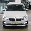 bmw 2-series 2018 CFJ1555131 image 5