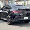 mercedes-benz amg 2021 -MERCEDES-BENZ--AMG 4AA-167361--W1N1673612A468353---MERCEDES-BENZ--AMG 4AA-167361--W1N1673612A468353- image 15