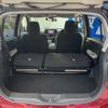 daihatsu boon 2017 quick_quick_M700S_M700S-0005908 image 12