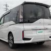 honda stepwagon 2018 -HONDA--Stepwgn 6AA-RP5--RP5-1060680---HONDA--Stepwgn 6AA-RP5--RP5-1060680- image 15