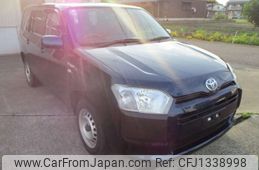 toyota probox-van 2019 -TOYOTA--Probox Van GAE-NHP160V--NHP160-0007880---TOYOTA--Probox Van GAE-NHP160V--NHP160-0007880-