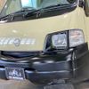 nissan vanette-truck 2005 GOO_NET_EXCHANGE_0203987A30250626W002 image 8