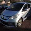 honda freed 2012 -HONDA--Freed DAA-GP3--GP3-1016535---HONDA--Freed DAA-GP3--GP3-1016535- image 4