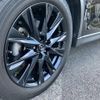 mazda cx-8 2019 CFJ1626859 image 10
