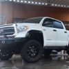 toyota tundra 2014 GOO_NET_EXCHANGE_9200366A30221208W001 image 75