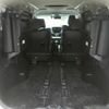 toyota alphard 2018 CFJ1739834 image 7