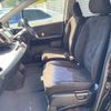 honda freed 2015 -HONDA--Freed DBA-GB3--GB3-1627936---HONDA--Freed DBA-GB3--GB3-1627936- image 15
