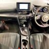 toyota yaris-cross 2022 -TOYOTA--Yaris Cross MXPB10--2019790---TOYOTA--Yaris Cross MXPB10--2019790- image 21