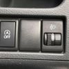 suzuki wagon-r 2012 CFJ1717664 image 5