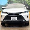 toyota harrier-hybrid 2022 CFJ1737294 image 14