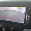 chrysler jeep-wrangler 2017 CFJ0861843 image 9