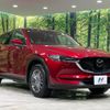 mazda cx-5 2018 -MAZDA--CX-5 3DA-KF2P--KF2P-213019---MAZDA--CX-5 3DA-KF2P--KF2P-213019- image 17