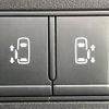 nissan serena 2017 -NISSAN--Serena DAA-GFC27--GFC27-034010---NISSAN--Serena DAA-GFC27--GFC27-034010- image 3