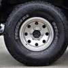 toyota land-cruiser-prado 1993 -トヨタ--ランドクルーザープラド Y-KZJ71W--KZJ71-0001553---トヨタ--ランドクルーザープラド Y-KZJ71W--KZJ71-0001553- image 3