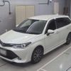 toyota corolla-fielder 2017 quick_quick_DBA-NRE161G_NRE161-8026565 image 2