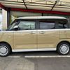 daihatsu move-canbus 2025 -DAIHATSU 【沼津 】--Move Canbus LA850S--0109538---DAIHATSU 【沼津 】--Move Canbus LA850S--0109538- image 22