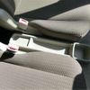 nissan clipper-van 2019 CFJ1747872 image 4