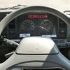 mitsubishi-fuso canter 1999 -MITSUBISHI--Canter FE53EBｶｲ--EB551208---MITSUBISHI--Canter FE53EBｶｲ--EB551208- image 17