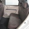 honda n-wgn 2019 quick_quick_DBA-JH1_JH1-1430043 image 11