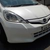 honda fit 2013 -HONDA--Fit DBA-GE6--GE6-1721263---HONDA--Fit DBA-GE6--GE6-1721263- image 51