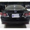 toyota crown-hybrid 2016 quick_quick_DAA-AWS210_6115978 image 13