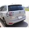 citroen c4-picasso 2017 quick_quick_ABA-B7875G01_VF73A5GZTGJ912107 image 15