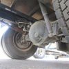 isuzu elf-truck 2017 -ISUZU--Elf NPR85YN-7014752---ISUZU--Elf NPR85YN-7014752- image 10