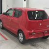 suzuki alto 2016 CFJ1699091 image 2