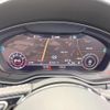 audi a5-sportback 2019 quick_quick_F5CYRL_WAUZZZF54KA055047 image 6