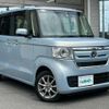 honda n-box 2017 -HONDA--N BOX DBA-JF4--JF4-1002059---HONDA--N BOX DBA-JF4--JF4-1002059- image 1