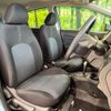 nissan note 2012 quick_quick_E12_E12-020307 image 8
