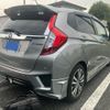 honda fit 2013 -HONDA--Fit DAA-GP5--GP5-3010002---HONDA--Fit DAA-GP5--GP5-3010002- image 5