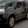 nissan x-trail 2010 -NISSAN--X-Trail NT31-205351---NISSAN--X-Trail NT31-205351- image 5