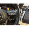 audi s5 2017 -AUDI 【千葉 302】--Audi S5 ABA-F5CWGF--WAUZZZF57JA044509---AUDI 【千葉 302】--Audi S5 ABA-F5CWGF--WAUZZZF57JA044509- image 30