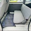 mitsubishi minicab-miev 2012 -MITSUBISHI 【岐阜 480ﾌ6862】--Minicab Miev U67V--0003935---MITSUBISHI 【岐阜 480ﾌ6862】--Minicab Miev U67V--0003935- image 20