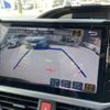 toyota noah 2021 quick_quick_ZRR85W_ZRR85-0158232 image 10