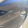 toyota rav4 2020 CFJ1585212 image 5