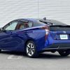 toyota prius 2017 -TOYOTA--Prius DAA-ZVW55--ZVW55-8043456---TOYOTA--Prius DAA-ZVW55--ZVW55-8043456- image 43