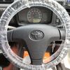 toyota probox-van 2020 -TOYOTA--Probox Van DBE-NSP160V--NSP160-0050158---TOYOTA--Probox Van DBE-NSP160V--NSP160-0050158- image 7