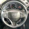 honda vezel 2018 CFJ1782192 image 11