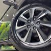 toyota voxy 2020 -TOYOTA--Voxy DBA-ZRR80W--ZRR80-0611129---TOYOTA--Voxy DBA-ZRR80W--ZRR80-0611129- image 14