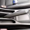 honda grace 2015 -HONDA--Grace DAA-GM5--GM5-1001819---HONDA--Grace DAA-GM5--GM5-1001819- image 11
