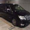 nissan serena 2015 -NISSAN--Serena HFC26--HFC26-266778---NISSAN--Serena HFC26--HFC26-266778- image 1