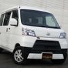 daihatsu hijet-van 2021 -DAIHATSU--Hijet Van 3BD-S331V--S331V-0273728---DAIHATSU--Hijet Van 3BD-S331V--S331V-0273728- image 2