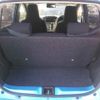 daihatsu mira-e-s 2023 -DAIHATSU--Mira e:s LA350S-0345638---DAIHATSU--Mira e:s LA350S-0345638- image 11